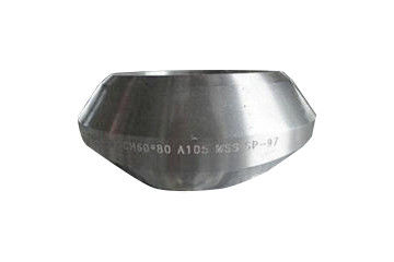 اتصالات لوله ای فلزی Weldolet Alloy 20 اتصالات لوله
