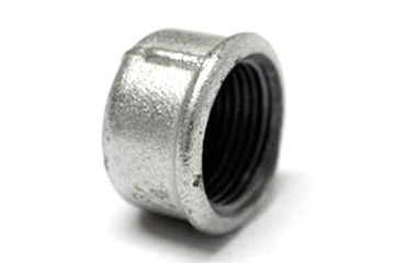 اتصالات لوله ای از جنس استنلس استیل DN3000