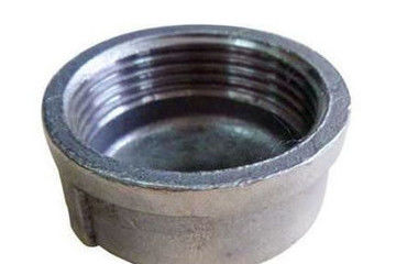 اتصالات لوله فرفورژه