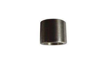 جوشکاری سوکت فولادی کربن 3000 پوندی ASME B16.11