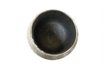 اتصالات جوشکاری سوکت استیل کربن لوله Q235