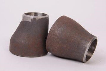 جوشکننده های متحدالمرکز لوله های فولادی ANSI 90 میلی متر