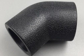 مقاوم در برابر پیری لوله ANSI لوله خط لوله HDPE