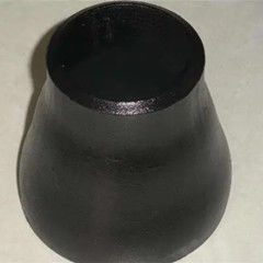 ASTM A234 WPB لوله های فولادی کربن اتصالات فولاد کربنی 1/2 &quot;-72&quot;