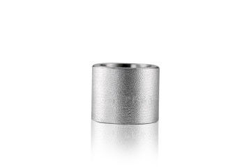 لوله های فولادی ضد زنگ ASME B16.11 Ss304