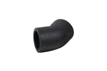 اتصالات لوله Dn630 2.0Mpa Stress Sbow Elbow HDPE