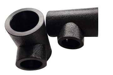 اتصالات لوله و اتصالات HDPE پیچ بهداشتی پیچ وزارت بهداشت