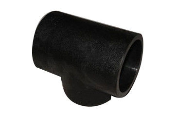 پیچ و مهره اتصال مشترک وزارت بهداشت ، اتصالات لوله HDPE