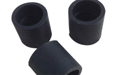 قطعات هیدرولیک خام پلاستیکی مشترک لوله سوکت HDPE