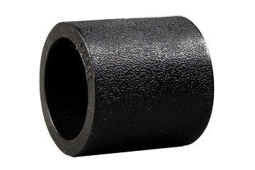 قطعات پلاستیکی هیدرولیک مواد اولیه پلاستیکی اتصالات لوله HDPE