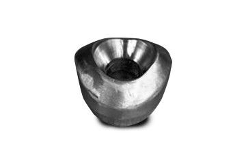 جوشکاری الکت جوشکاری فولادی سوکت