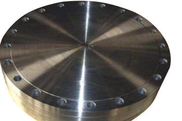 آهنگری سطح گالوانیزه Casting SS Blange Flange