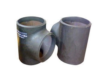 ANSI بالا منگنز مس کاهش دهنده آلیاژ فولاد