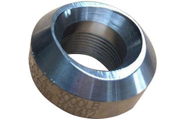 اتصالات لوله ای فلزی Weldolet Alloy 20 اتصالات لوله