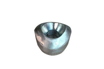 اتصالات لوله جوشکاری ANSI Socket Weldolet