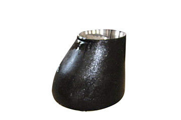 جوشکاری دکمه ای 3 X 2 با فشار جوش خورنده ای