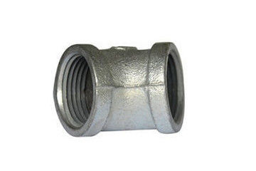 اتصالات لوله فولادی کربنی ASME 45 درجه