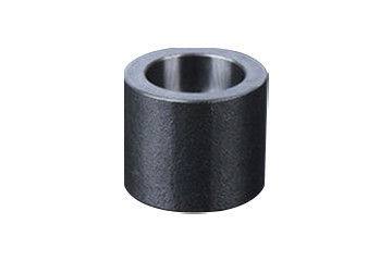 جوش سوکت جعلی ASME B16.11 کامل