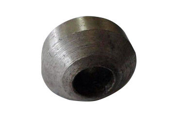 اتصالات جوشکاری فولادی کربن لوله ودولت