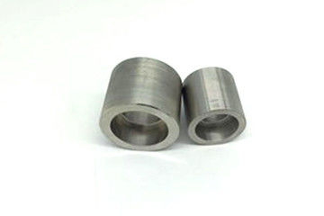 اتصالات جوشکاری سوکت فولادی کربنی لوله 6000 Lb ASME B16.11