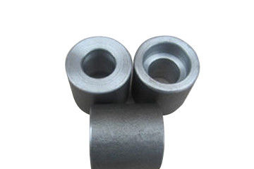 جوشکاری سوکت فولادی کربن 3000 پوندی ASME B16.11