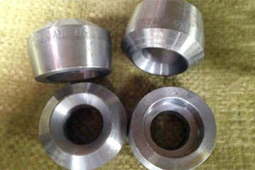 اتصال MSS SP 97 Sockolet Weldolet Steel Steel