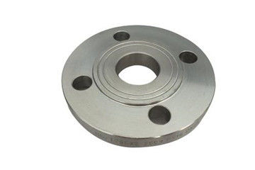 فلنج جوشکاری سوکت Petroleum Carbon Steel DN1000 40mpa