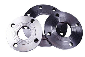 اتصالات لوله های فولادی کربن 32Mpa 1/2 &quot;DN15