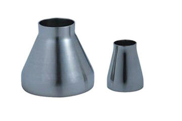 گیربکس ANSI Gas STD Sch20 Q235 DN1200 Carbon Steel
