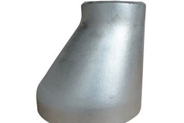 DIN Welding Industrial Steel Piece Reducer