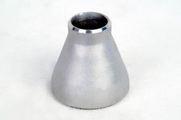 کاهش دهنده 1/2 &quot;SS316L از جنس استنلس استیل برای اتصال لوله ها