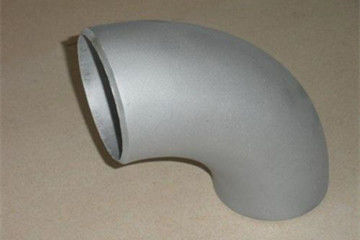 اتصالات لوله ای رشته ای تاشو 25 میلی متری گاز DN80
