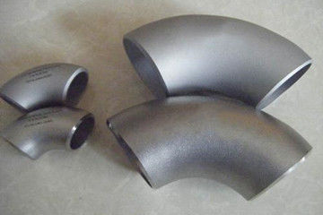 برنامه اتصالات لوله لوله BSP 25mm SS Arbow Schedule